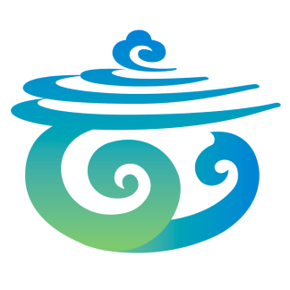 煲都黎川最新版