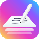 千本笔记app官方版