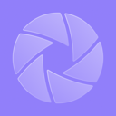 cap识单词app官方版