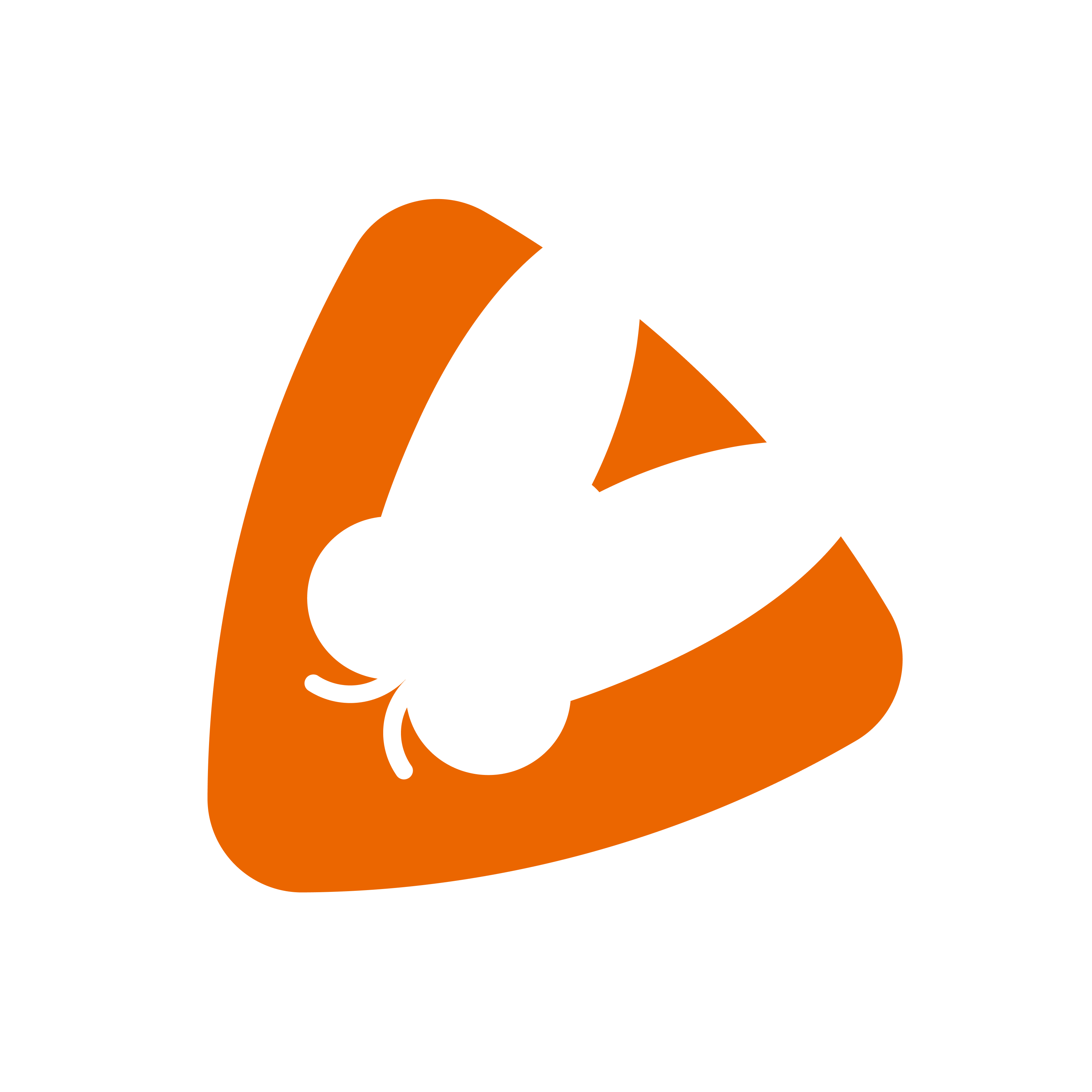 蝉妈妈app最新版