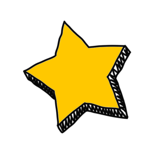 护眼星app官方正版