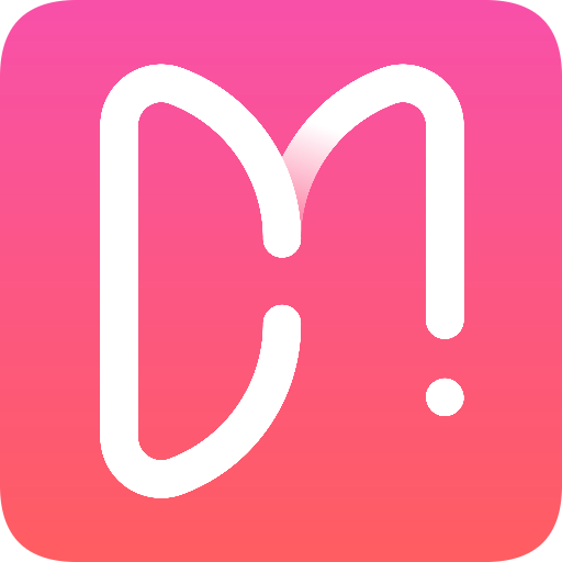 魔胴健康app安卓版