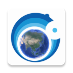 奥维互动地图手机版