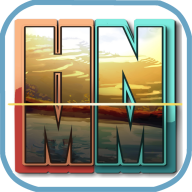 哈尼妹妹app最新版