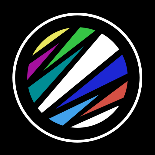 Dazz相机安卓版安装