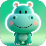 超级绘本app免费版