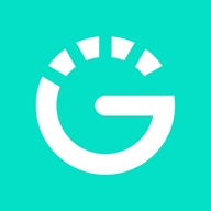 nexgim健身官方版