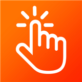 连点器触控大师自动点击app手机版