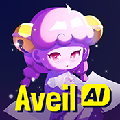 Aveil AI软件官方安卓版