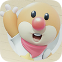 摩尔助手百科图鉴app官方正版