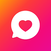 ReelTalk官方APP安卓版