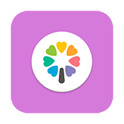 青影APP官方安装最新版