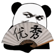 暴走表情侠制作器app优化版最新