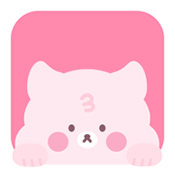 BEEMO AI(BIMOBIMO)最新版