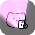 小猫补光灯pro专业版屏幕补光app