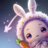 DrawStar绘星ai聊天app官方正版