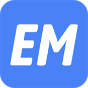 简约修改器免root最新版本