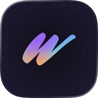 wiseart图片生成app专业版免费