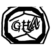 虚幻直装GHA chourt免卡密