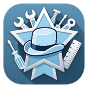 绅士工具箱APP官方免费版