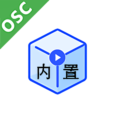 青檬影视盒子独家维护版app免费版