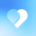 心语壁纸高清动态图免费2025