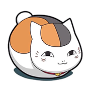 哈基米动漫2026最新版官方版