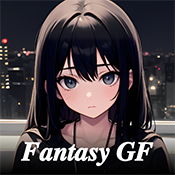 FantasyGF官方APP安卓版