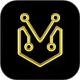 antbms蚂蚁保护板app官方中文版