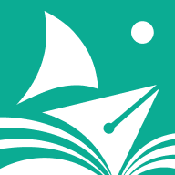 Onlinovel手机版官方正版