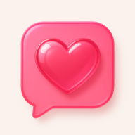 moshas ai聊天app官方正式版移动版