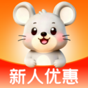 囤囤鼠租号平台官方正版