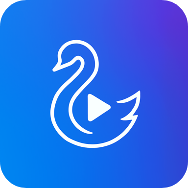 天鹅视频免费追剧app高清版安卓