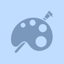 妙笔绘梦app免费手机版安卓