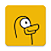 飞鸭浏览器官方免费版最新版