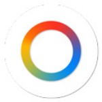 energyring呼吸灯灵动岛app安卓版