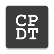 Cross Platform Disk Test