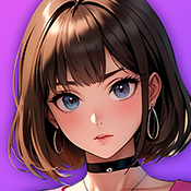 Lively.AI官方APP安卓最新版