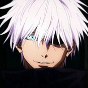 秋华连点13.0豪华至尊版