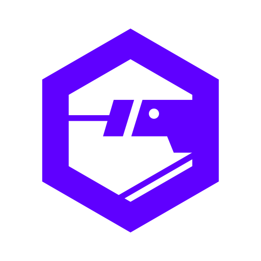 周到工具箱全能工具盒子app免费版