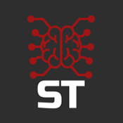 SillyTavern酒馆最新版本