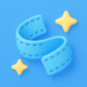 起号素材app免费手机版官方