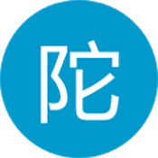 陀螺仪视角控制手机版