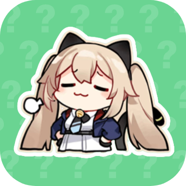 卡丘米雪儿语音盒子语音包app官方正版