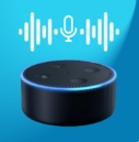 alexa voice commands assistant语音助手app