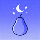 安静梨睡眠app官方正版