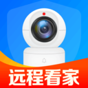 手机监控守护家人app官方正版