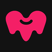 Melting融化APP官方安卓版