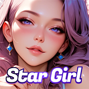StarGirl官方APP正版安卓版