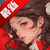 Keily ai灵魂伴侣app正式版安卓